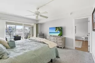 4211 SE 19th Pl, Cape Coral, FL 33904 - Photo 31