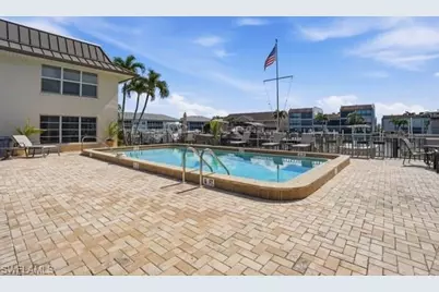 4211 SE 19th Pl #1F, Cape Coral, FL 33904 - Photo 13