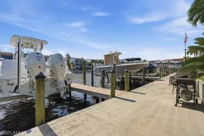 4211 SE 19th Pl #1F, Cape Coral, FL 33904 - Photo 11