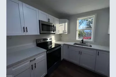 1270 Allen St #B, Fort Myers, FL 33916 - Photo 5