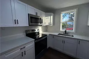 1270 Allen St, Fort Myers, FL 33916 - Photo 5