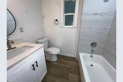 1270 Allen St #B, Fort Myers, FL 33916 - Photo 7
