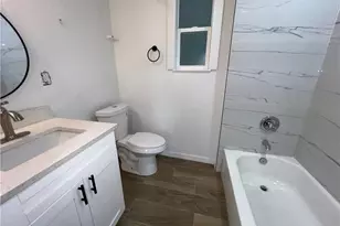 1270 Allen St, Fort Myers, FL 33916 - Photo 7