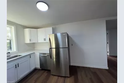 1270 Allen St #B, Fort Myers, FL 33916 - Photo 11