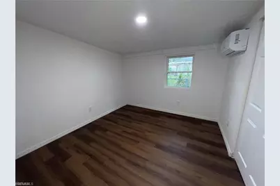 1270 Allen St #B, Fort Myers, FL 33916 - Photo 13