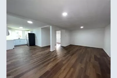 1270 Allen St #B, Fort Myers, FL 33916 - Photo 3