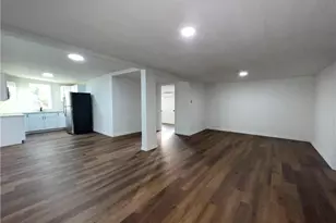 1270 Allen St, Fort Myers, FL 33916 - Photo 3