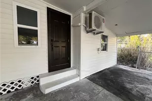 1270 Allen St, Fort Myers, FL 33916 - Photo 15