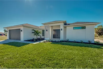 900 Gunby Ave S, Lehigh Acres, FL 33974 - Photo 5
