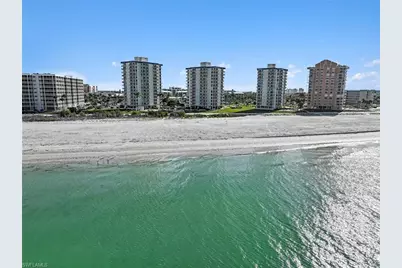 7360 Estero Blvd #1001, Fort Myers Beach, FL 33931 - Photo 21
