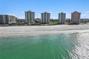 7360 Estero Blvd, Fort Myers Beach, FL 33931 - Photo 21