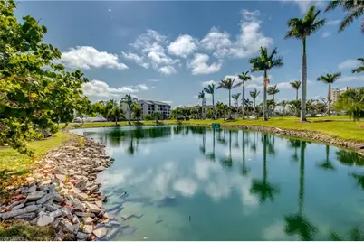 7360 Estero Blvd #1001, Fort Myers Beach, FL 33931 - Photo 23