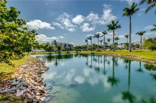 7360 Estero Blvd, Fort Myers Beach, FL 33931 - Photo 23