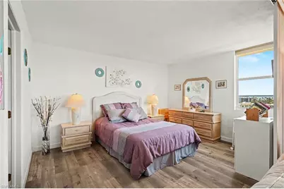 7360 Estero Blvd #1001, Fort Myers Beach, FL 33931 - Photo 11