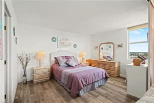 7360 Estero Blvd, Fort Myers Beach, FL 33931 - Photo 11