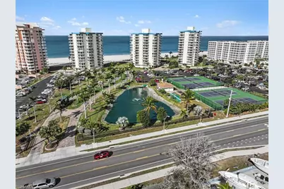 7360 Estero Blvd #1001, Fort Myers Beach, FL 33931 - Photo 19