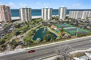 7360 Estero Blvd, Fort Myers Beach, FL 33931 - Photo 19