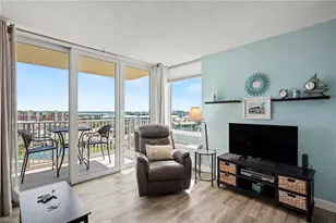7360 Estero Blvd, Fort Myers Beach, FL 33931 - Photo 5