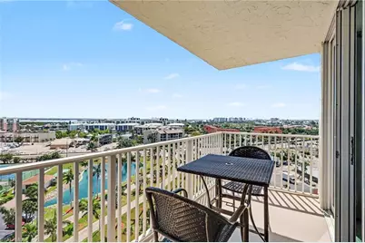 7360 Estero Blvd #1001, Fort Myers Beach, FL 33931 - Photo 7