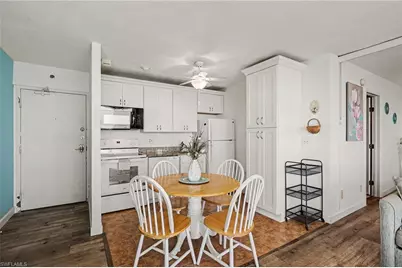 7360 Estero Blvd #1001, Fort Myers Beach, FL 33931 - Photo 9