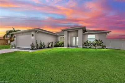 2016 NW 1st Ave, Cape Coral, FL 33993 - Photo 39