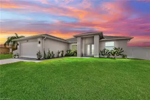2016 NW 1st Ave, Cape Coral, FL 33993 - Photo 39