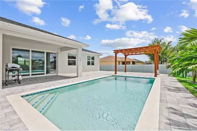 2016 NW 1st Ave, Cape Coral, FL 33993 - Photo 37