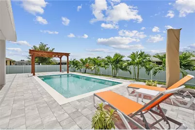2016 NW 1st Ave, Cape Coral, FL 33993 - Photo 35