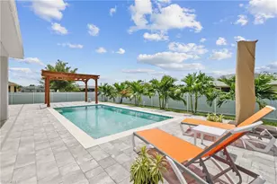 2016 NW 1st Ave, Cape Coral, FL 33993 - Photo 35