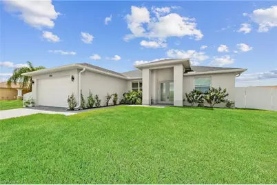 2016 NW 1st Ave, Cape Coral, FL 33993 - Photo 3