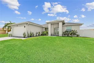 2016 NW 1st Ave, Cape Coral, FL 33993 - Photo 3