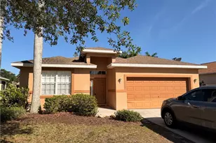 14028 Danpark Loop, Fort Myers, FL 33912 - Photo 1