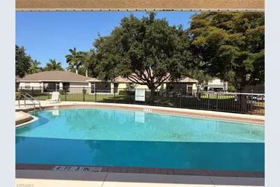 14028 Danpark Loop, Fort Myers, FL 33912 - Photo 25