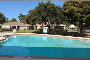14028 Danpark Loop, Fort Myers, FL 33912 - Photo 25
