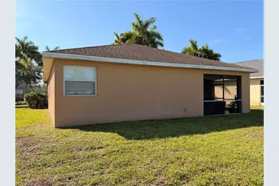 14028 Danpark Loop, Fort Myers, FL 33912 - Photo 23