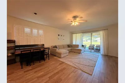 14028 Danpark Loop, Fort Myers, FL 33912 - Photo 13