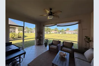 14028 Danpark Loop, Fort Myers, FL 33912 - Photo 21