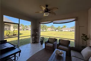 14028 Danpark Loop, Fort Myers, FL 33912 - Photo 21