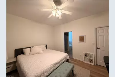 14028 Danpark Loop, Fort Myers, FL 33912 - Photo 17