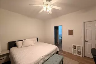 14028 Danpark Loop, Fort Myers, FL 33912 - Photo 17