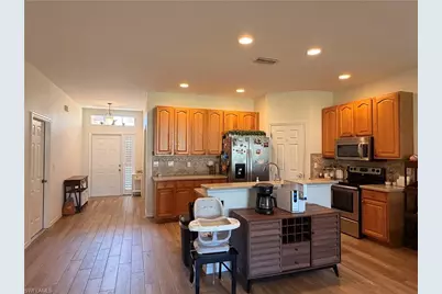 14028 Danpark Loop, Fort Myers, FL 33912 - Photo 7