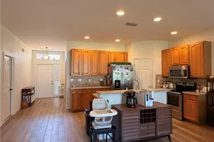 14028 Danpark Loop, Fort Myers, FL 33912 - Photo 7