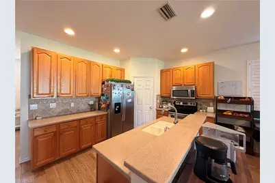 14028 Danpark Loop, Fort Myers, FL 33912 - Photo 9