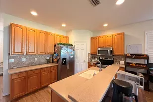 14028 Danpark Loop, Fort Myers, FL 33912 - Photo 9