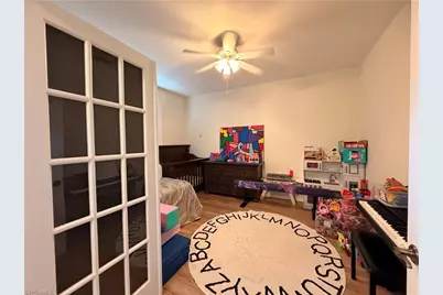 14028 Danpark Loop, Fort Myers, FL 33912 - Photo 5