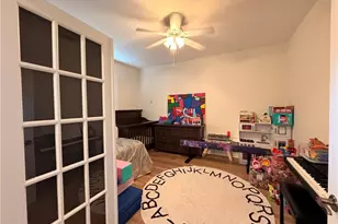 14028 Danpark Loop, Fort Myers, FL 33912 - Photo 5