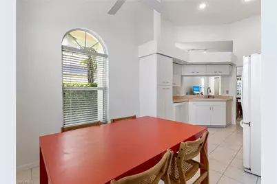 9781 Mainsail Ct, Fort Myers, FL 33919 - Photo 15