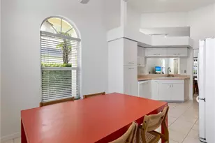 9781 Mainsail Ct, Fort Myers, FL 33919 - Photo 15