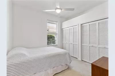 9781 Mainsail Ct, Fort Myers, FL 33919 - Photo 25