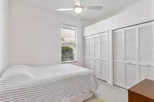 9781 Mainsail Ct, Fort Myers, FL 33919 - Photo 25